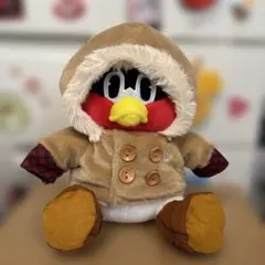 Item thumbnail for item 6be30e79-9475-4636-a013-d75cdf212037