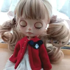 2026年最新】アイシードールアウトフィットの人気アイテム - メルカリ