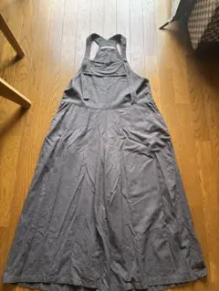 ケレンkelen サロペットのサムネイル