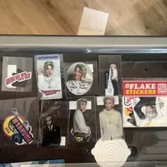 2026年最新】川西拓実、の人気アイテム - メルカリ