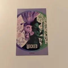 Item thumbnail for item d338ae4b-d947-4932-97bf-275d002d9497