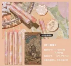 Item thumbnail for item 4a09f9be-c848-4cd7-a0b7-0c6db85a6451