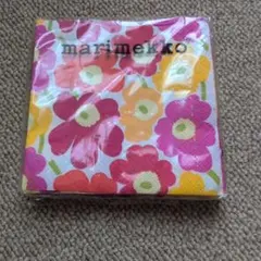 marimekko