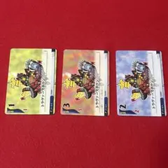 キングダムハーツ TCG ティーダ 22/37 SR 3枚 キングダムハーツTCG ティーダ 22/37 SR 美品 - メルカリ