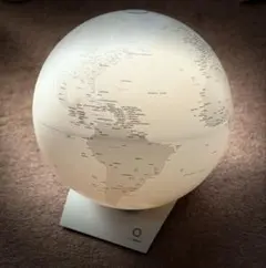 70s GLASS ORB — 希少な硝子の球体Rabbit Tanaka - メルカリ