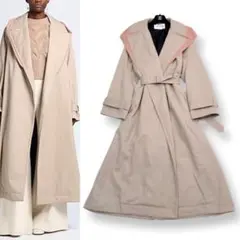 2026年最新】ALAiA レディース ジャケット・アウターの人気アイテム 