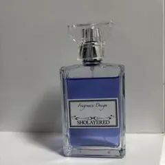 b*☆様 SHOLAYERED 香水 オリジナル