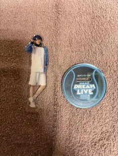 Item thumbnail for item 688edaff-6620-49d5-9784-cb3c50379d8a