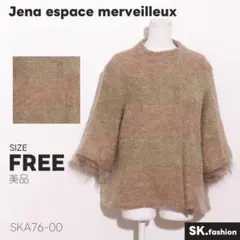 Item thumbnail for item c53d6b83-5a77-43dc-af78-c50cf987fc77