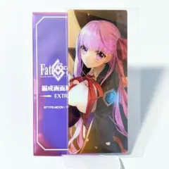 FGO 最終再臨展 編成画面風カード 永倉新八 - メルカリ