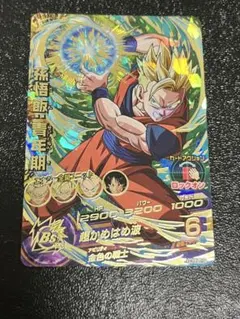 けん様 リクエスト 10点 まとめ商品