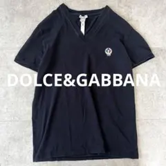 Item thumbnail for item ec02c7b8-bd03-48f5-a139-516f528a3a46