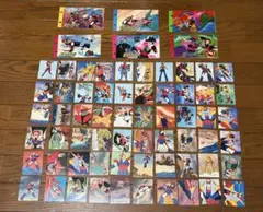 2026年最新】勇者ライディーン カードの人気アイテム - メルカリ