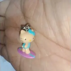 2025年最新】コレクターズマスコット キティの人気アイテム