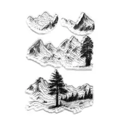 Item thumbnail for item 43d8c821-c4f1-4f1f-9be5-60b1e77271f2