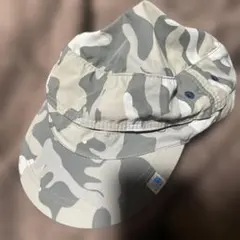 Item thumbnail for item a47f8fec-858b-48c9-99b7-1698b3b7b237