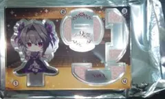 2025年最新】9-nine- symphonic concertの人気アイテム - メルカリ