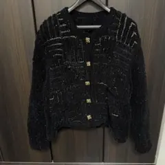 Item thumbnail for item fd805877-597a-48a3-be99-f59da90e9a82