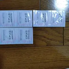 Item thumbnail for item d2480968-c19c-4fdf-8bcc-efdcdcf89a8f