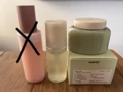 新品 CHEEK PORE PATCH 2箱 - メルカリ