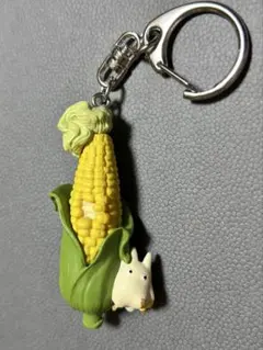 Item thumbnail for item 2010a9c3-e7cd-4173-8df2-1a27f362ee99