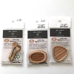 Item thumbnail for item 4d5a1489-685e-436c-8d11-df4911043a83