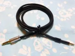 2026年最新】Neumann ndhの人気アイテム - メルカリ
