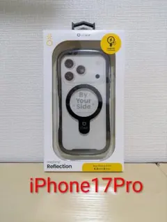 iFace スマホケース iphone2025
