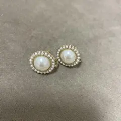 Item thumbnail for item f0cd8c91-5bc6-4ef6-bb10-c30c415d9feb