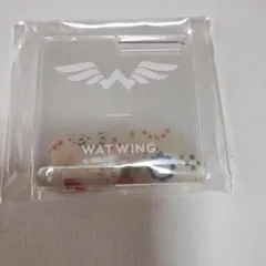 2025年最新】WATWINGキーホルダーの人気アイテム - メルカリ