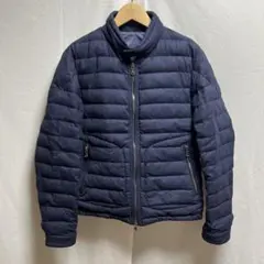 Item thumbnail for item 225cfb2e-f580-4da9-8be0-a89bcf66003c