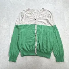 Item thumbnail for item 9115db29-760b-46de-9754-17e0e9359d40