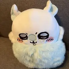 モモンガ　ぬいぐるみ FuRyu フリュー アミューズメント景品のサムネイル