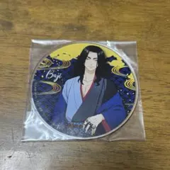 東京リベンジャーズ　アクリルコースター　場地圭介