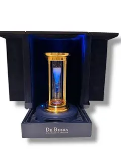 2026年最新】デビアス 砂時計の人気アイテム - メルカリ