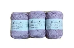 coco‪‪様 リクエスト 2点 まとめ商品