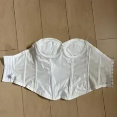 Item thumbnail for item b37209e0-cb44-4365-993c-e2931852df37