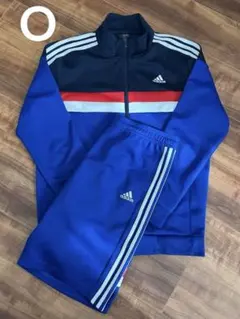 未使用❣️adidas×マルボン ゴルフ ピンタッククラシックショーツ 79