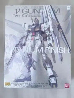 ボークス 1/100 ガイラム エルガイム ガレージキット 現状 - メルカリ