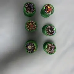 Item thumbnail for item 4cb7fa69-568f-4678-ad20-19ec392589b6