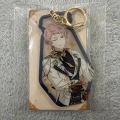 2026年最新】ヴェンキ あんスタの人気アイテム - メルカリ