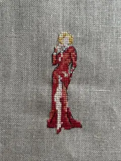 H様 リクエスト 2点 まとめ商品