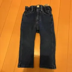 Item thumbnail for item 184f027a-d405-46f7-9da4-71d9da2c34fd