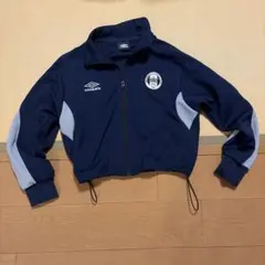 UMBRO トラックジャケット　FREAKS STORE