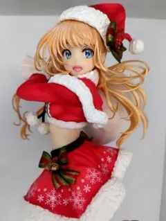 産婦人科M REDHOOD フィギュア ガレージキット 産婦人科M REDHOOD フィギュア ガレージキット - メルカリ