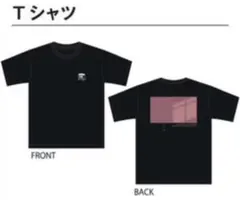 Item thumbnail for item 9b72f405-9c2c-4c80-9fe3-755938bfdf49