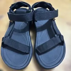 Teva HURRICANE XLT2 厚底サンダル　ユナイテッドアローズ