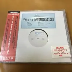 Item thumbnail for item f546f341-0399-4a66-826d-69a15bf58094