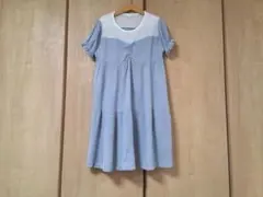 ワンピース　シシュノンのサムネイル