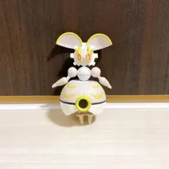 ポケモン モンコレ マギアナ フィギュア